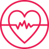 Healthcare