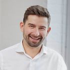 Alex Koehler