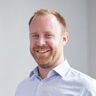 Marcus Larsson