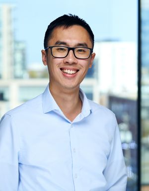 Kai Wan