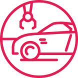 Automotive