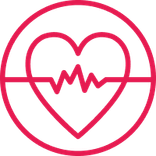 Healthcare